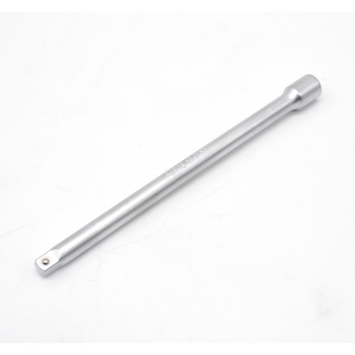Удлинитель 1/4" 150мм. 8042150 FORCE