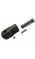 Ремкомплект для воротка 1" 8018650 FORCE (8018650-P F)