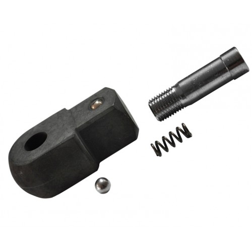 Ремкомплект для воротка 1" 8018650 FORCE (8018650-P F)