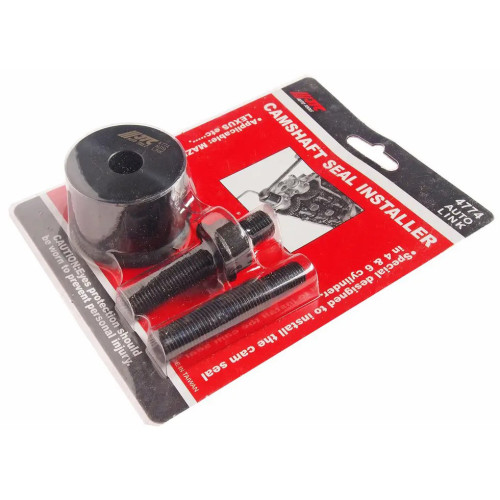 Набір для встановлення сальників розподільного валу MAZDA, NISSAN, TOYOTA. 4774 JTC