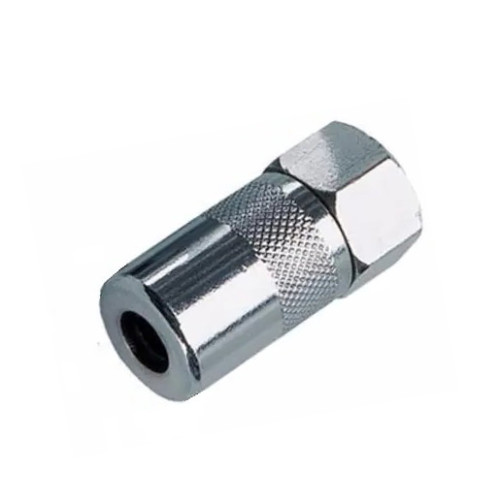 Наконечник шприца маслёнки M10×1 (413 bar). ASTA HC/14/4M