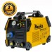 Плазморез Mächtz 6100 Вт (резка 1-12мм) MWM-45 CUT