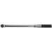 Ключ динамометрический 3/8" 20-100Nm YATO YT-07732