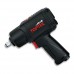 Пневмогайковерт 1/2" 1288N/m 8500об/мин 1,65кг Super Duty TOPTUL KSAC1680