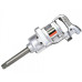 Гайковерт пневматичний 1",2170 Н·м,3500об/хв,довгий вал 10". SUMAKE ST-6684L