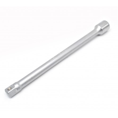 Удлинитель 1/2" L=250мм с меньшим диаметром основы 8044250R FORCE