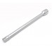 Удлинитель 1/2" L=250мм с меньшим диаметром основы 8044250R FORCE