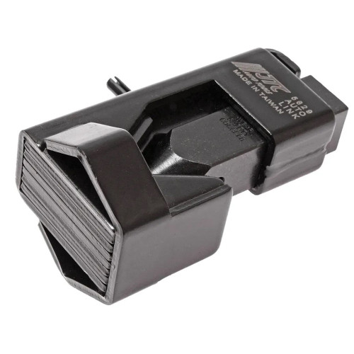 Завальцьовувач акумуляторних клем. 5629 JTC