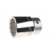 Головка торцевая 3/4",12-гранная, 32мм. 65332 JTC