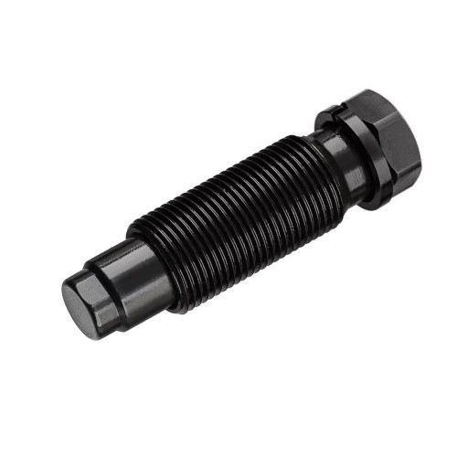 Индикатор износа приводной цепи распределительного вала BMW B48TU1. 6396 JTC