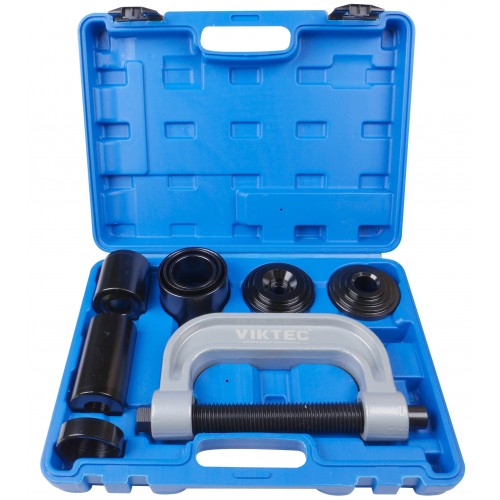 Комплект для замены шаровых шарниров и втулок VIKTEC VT01015
