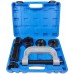 Комплект для замены шаровых шарниров и втулок VIKTEC VT01015