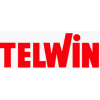 TELWIN