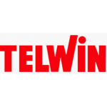 TELWIN (ІТАЛІЯ)