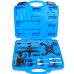 Фиксаторы ГРМ FORD, MAZDA (1.25, 1.4, 1.6, 1.8, 2.0, 2.3) VIKTEC VT01350