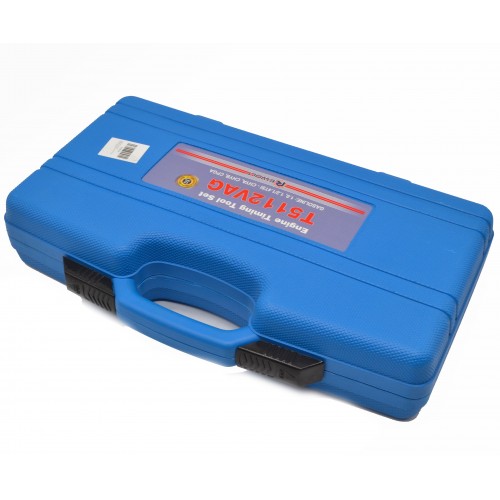 Блокатори валів ГРМ (VW, AUDI) 1.0/1.2/1.4 (VW, AUDI) RE T5112VAG