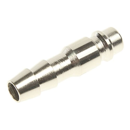Штуцер 3/8'' (на шланг 10мм) ялинка тип ORION D30PHA JTC