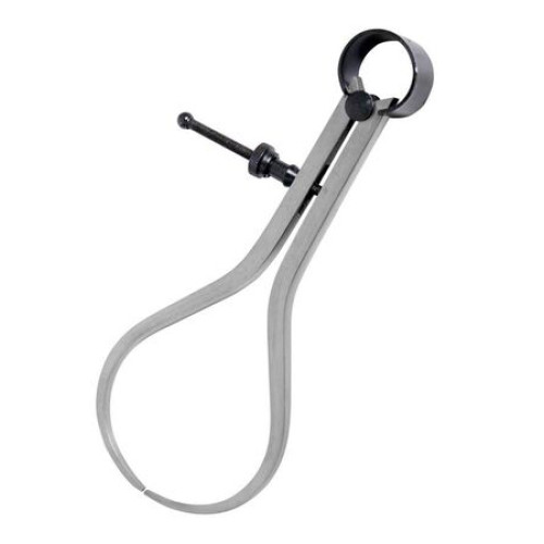 Наружные измерительные щупы 150мм. Quatros QS15522