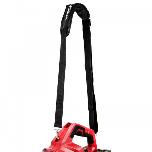 Аккумуляторный опрыскиватель 20 В, 2,5 бар WORCRAFT CBS-S20Li-8L