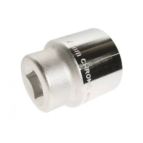 Головка торцевая 3/4",6-гранная, 41мм. 65241 JTC