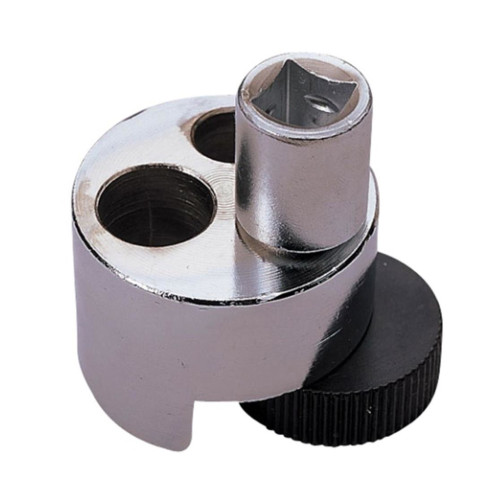 Шпильковёрт универсальный 8–19мм. Quatros QS12047