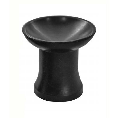 Присоска для притирки клапанів 30мм. FORCE 62114-30 F