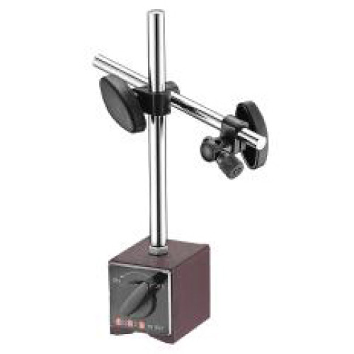 Магнітний тримач для стрілочного індикатора. FORCE 891B01 F