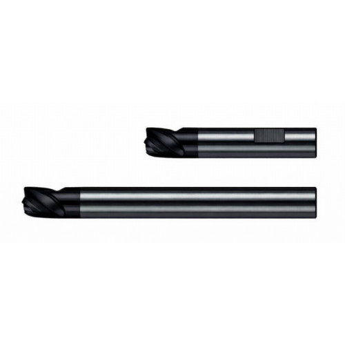 Фреза для висвердлювання точкової зварки 8×80мм. 3839 JTC