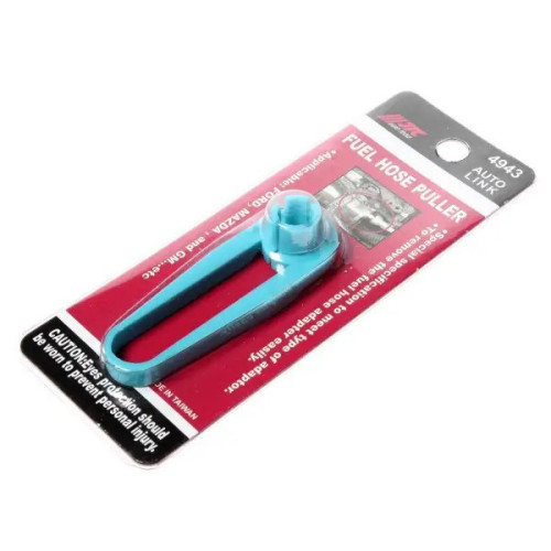 Съёмник топливного шланга FORD,MAZDA. 4943 JTC