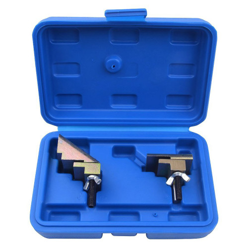 Приспособление для монтажа и демонтажа поликлиновых ремней. QUATROS QS20370