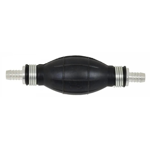 Ручний насос для палива 10мм (груша). GEKO G00988