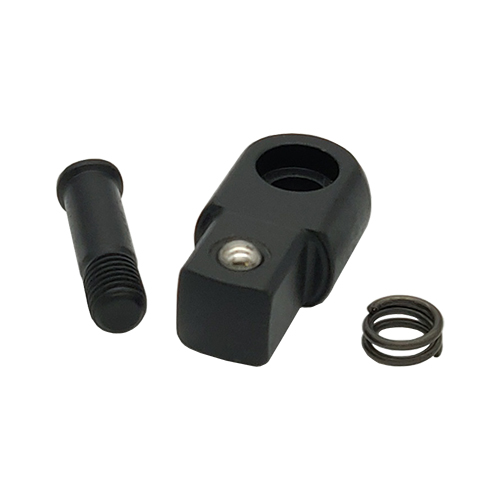 Ремкомплект к воротку с шарниром 1/2" TOPTUL CLAA1616