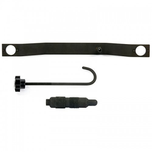 Фиксатор распредвала AUDI (VAG 3243) 2.6/2.8л. Rewolt RE T1232VAG
