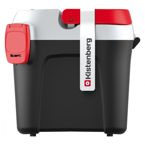 Ящик для инструментов Kistenberg Smart 50 500 мм (KSMA50F-3020) (KSMA50F-3020)