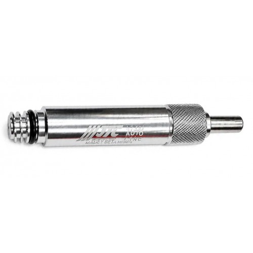 Фитинг для заправки DSG VAG (JTC 4144A). 4144-AT131 JTC