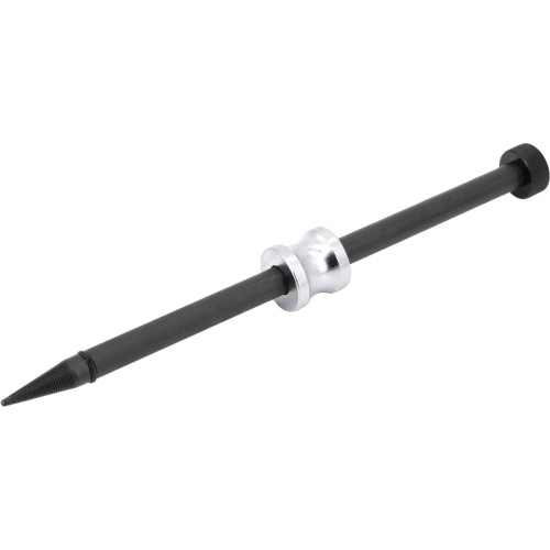 Съемник медных уплотнителей дизельных форсунок. REWOLT (T5911)