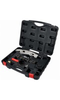 Набор фиксаторов ГРМ BMW VANOS / Double VANOS M42/M44/M50/M52/M52TU/M54/M56 YATO YT-06022 (BV), б/у, уцененный