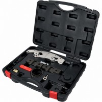 Набор фиксаторов ГРМ BMW VANOS / Double VANOS M42/M44/M50/M52/M52TU/M54/M56 YATO YT-06022 (BV), б/у, уцененный