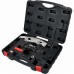 Набор фиксаторов ГРМ BMW VANOS / Double VANOS M42/M44/M50/M52/M52TU/M54/M56 YATO YT-06022 (BV), б/у, уцененный