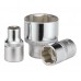 Головка торцева Surface Drive 30мм, квадрат 1/2", довжина 45мм. FORCE 54730 F