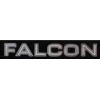 Falcon