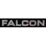 Falcon