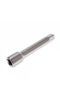 Удлинитель  3/4" 400мм 66400 JTC