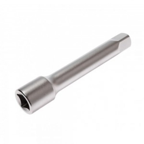 Удлинитель 3/4" 400мм 66400 JTC