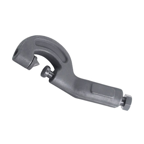 Гайкорез (3–24мм,высокопрочная сталь). QUATROS QS14228