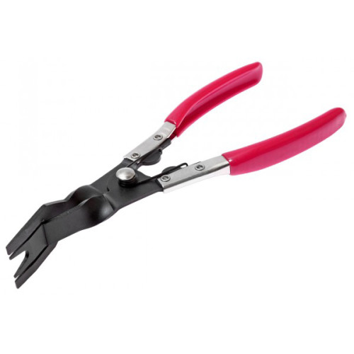 Щипцы (клещи) для снятия клипс обшивки автомобиля.3223 JTC