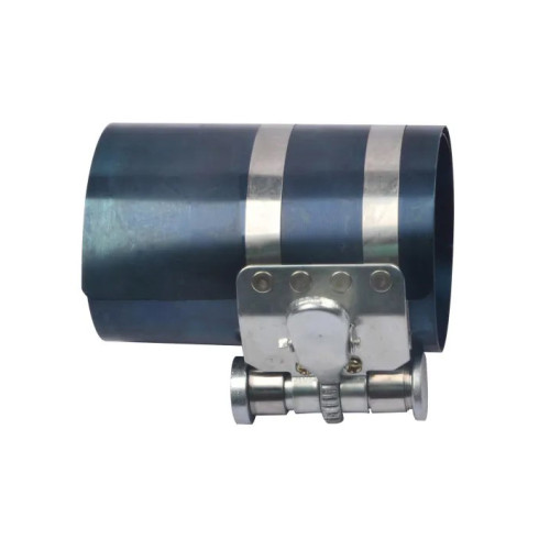 Оправка поршневих кілець ⌀53–175мм. REWOLT T7019