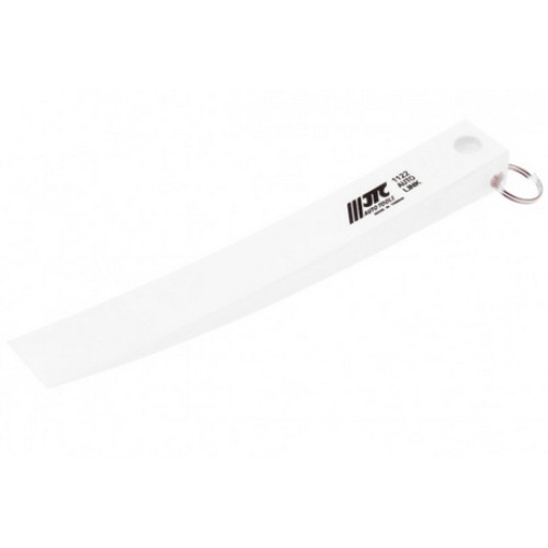 Клин для снятия декоративных панелей автомобиля,универсальный. 1122 JTC