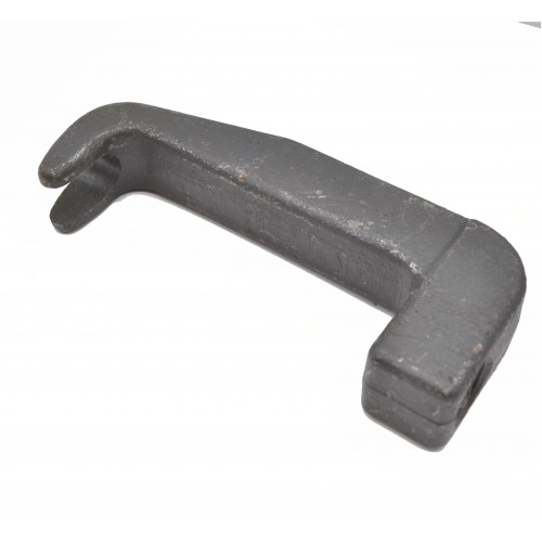 Инерционный съемник форсунок Mercedes-Benz CDI OM611, OM612, OM613, Quatros QS11154