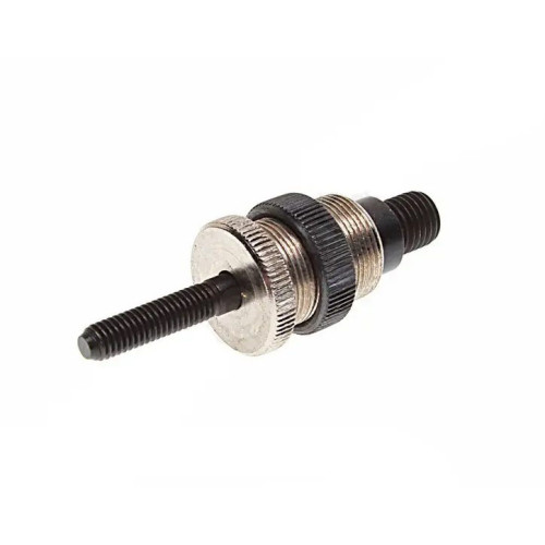 Перехідник 6мм. 5822-A-6 JTC